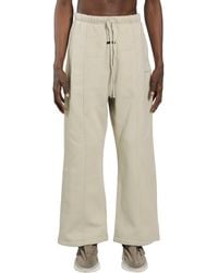 Fear Of God - Signature Lounge Sweatpants - Lyst