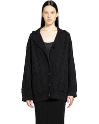 Laneus - Knitwear - Lyst