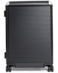 Fpm - Bank Light Spinner 68 Suitcase - Lyst