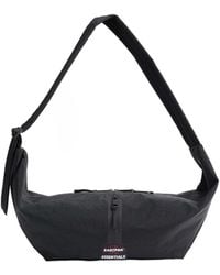 Eastpak - X Fear Of God Essentials Shell Bag - Lyst