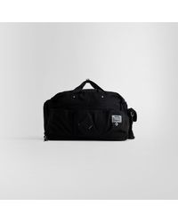 Converse Bags for Men | Online Sale up to 58% off | Lyst