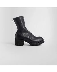 Guidi - Boots - Lyst