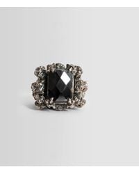 KD2024 - Rings - Lyst