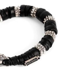KD2024 - Bracelets - Lyst