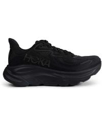 Hoka One One - Clifton 10 Sneakers - Lyst
