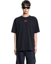 44 Label Group - Drip Tee - Lyst