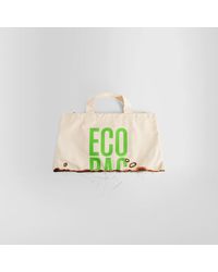 Doublet Bags for Men | Online Sale up to 45% off | Lyst