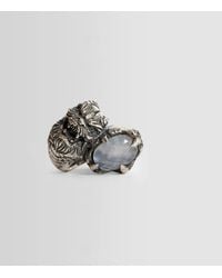 KD2024 - Rings - Lyst