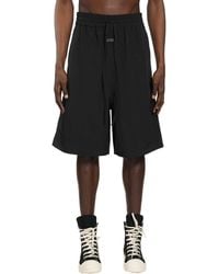 Fear Of God - Nylon Ripstop Sport Shorts - Lyst