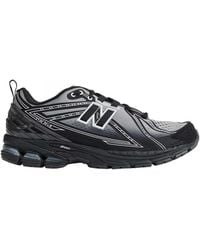 New Balance - 1906E Sneakers - Lyst
