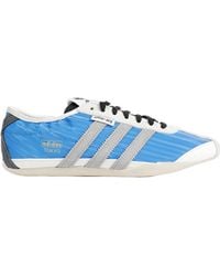 adidas - Sftm X Tokyo Sneakers - Lyst
