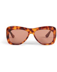 Port Tanger - Nazim Sunglasses - Lyst
