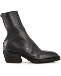 Guidi - Boots - Lyst