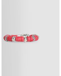 KD2024 - Bracelets - Lyst