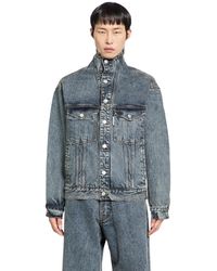 JORDANLUCA - Liquidity Jacket - Lyst