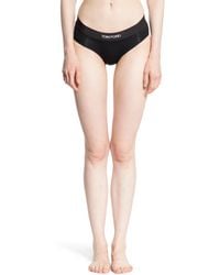 Tom Ford - Briefs - Lyst