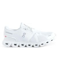 On Shoes - Cloud 6 Sneakers - Lyst