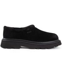 UGG - Loafers & Flats - Lyst