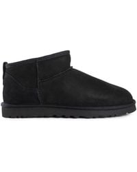 UGG - Boots - Lyst