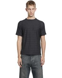 Our Legacy - Arcade T-Shirt - Lyst