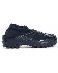 Demon - Vipara Sneakers - Lyst