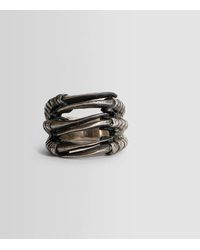 KD2024 - Rings - Lyst