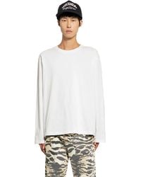 Stockholm Surfboard Club - T-Shirts & Tank Tops - Lyst