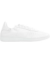 MAJOR STEP - Major Tennis Sneakers - Lyst