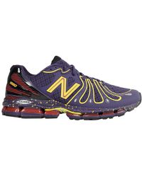New Balance - 1890 Sneakers - Lyst