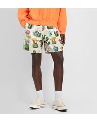 Converse Shorts for Men | Online Sale up to 64% off | Lyst