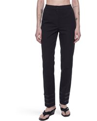 Coperni - Technical Tailored Pants - Lyst