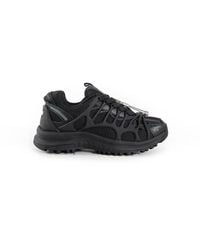 44 Label Group - Symbiont 3.0 Sneakers - Lyst