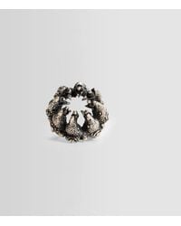 KD2024 - Rings - Lyst