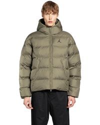 Nike - Therma-Fit Jordan Puffer Jacket - Lyst