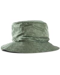 Gucci - Hats - Lyst