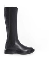 Thom Browne - Boots - Lyst