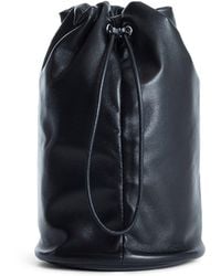 The Row - Sporty Pouch - Lyst