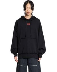 44 Label Group - Drip 44 Hoodie - Lyst