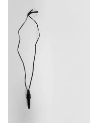 Natalia Brilli - Necklaces - Lyst