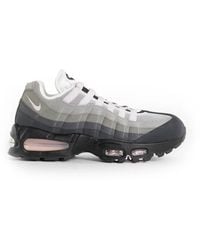 Nike - Air Max 95 Sneakers - Lyst