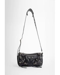Balenciaga - Top Handle Bags - Lyst