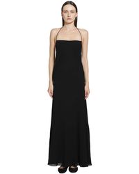 The Row - Javier Dress - Lyst