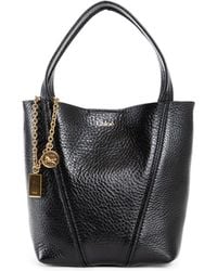 Chloé - Top Handle Bags - Lyst