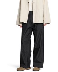 Jan Jan Van Essche - Trousers#84 - Lyst
