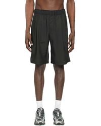 Our Legacy - Leisure Shorts - Lyst