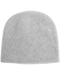Warm-me - Oslo Hat - Lyst