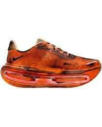 Nike - X Melitta Baumeister Vomero Premium Sneakers - Lyst
