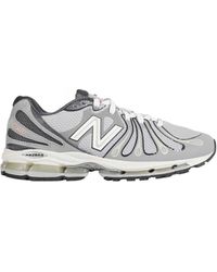 New Balance - 1890 Days Sneakers - Lyst