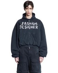 balenciaga-Black-Fashion-