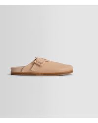 Hender Scheme Sandals - Natural